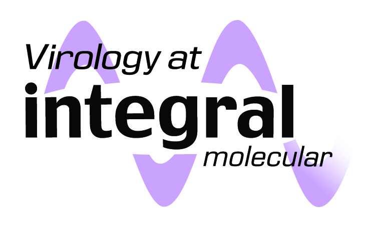 Virology at Integral Molecular