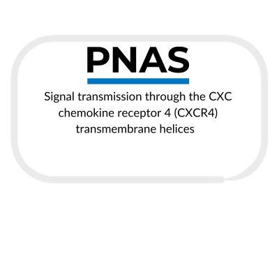 A PNAS publication.
