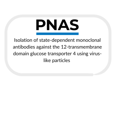 A PNAS publication.