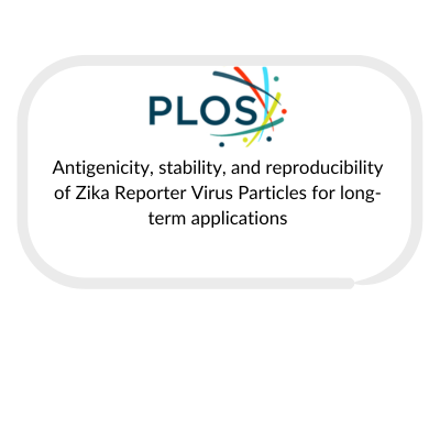 A PLOS publication.
