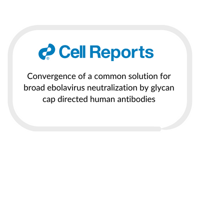 A Cell Reports publication.