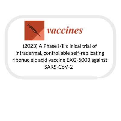 A Vaccines publication.