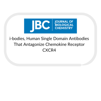JBC Publications