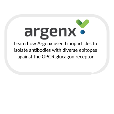 Argenx Case Study