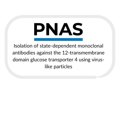 PNAS case study