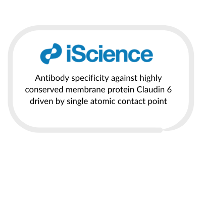 iScience case study