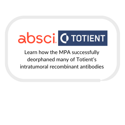 FINAL-FINAL-VERSION-12622-case-studies-and-publications-box-template-for-MPA-page-400-x-400-px-14.png
