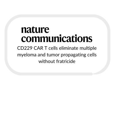FINAL-FINAL-VERSION-12622-case-studies-and-publications-box-template-for-MPA-page-400-x-400-px-17.png