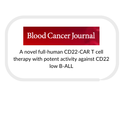 FINAL-FINAL-VERSION-12622-case-studies-and-publications-box-template-for-MPA-page-400-x-400-px-19.png