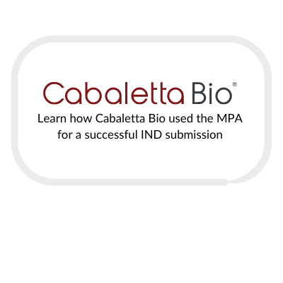 FINAL-FINAL-VERSION-12622-case-studies-and-publications-box-template-for-MPA-page-400-x-400-px-21.png