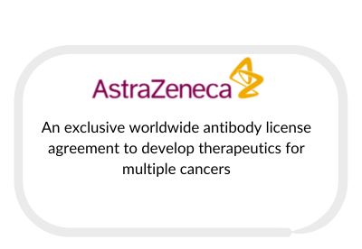AstraZeneca publication