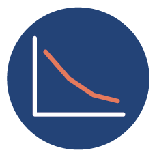 Quantitative web image