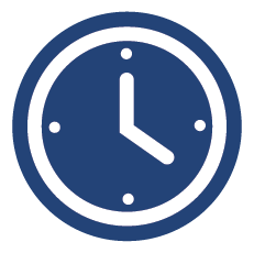 Time website image