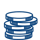 Compensation & Planning icon