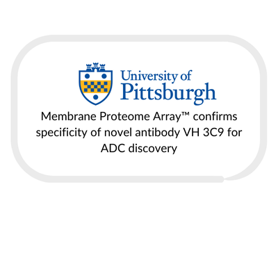University of Pittsburgh and MPA Case Study