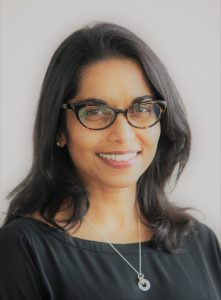 Picture of Soma Banik, PhD