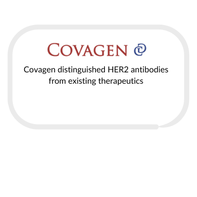 case-studies-and-publications-box-template-for-website-79.png