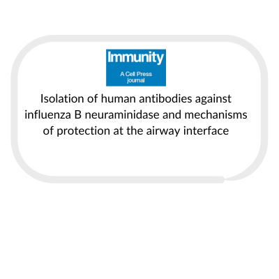 case-studies-and-publications-box-template-for-website-83.png