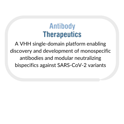case-studies-and-publications-box-template-for-website-84.png
