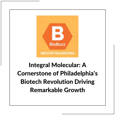 BioBuzz article