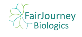 FairJourney logo