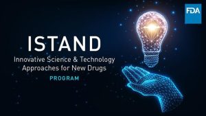 The ISTAND Program