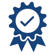 patent icon.