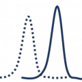 Web image.