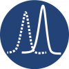 icon_quantitative-blue.png