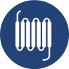 icon_relevant-blue.png