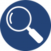 icon_sensitive-blue.png